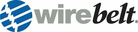 Wirebelt